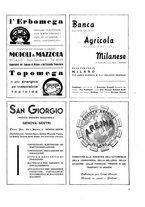 giornale/TO00179380/1941/unico/00000193