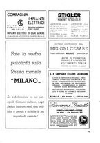 giornale/TO00179380/1941/unico/00000195