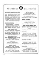 giornale/TO00179380/1941/unico/00000196