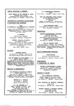 giornale/TO00179380/1941/unico/00000199