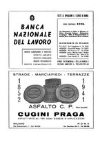 giornale/TO00179380/1941/unico/00000204