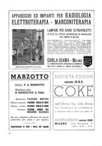 giornale/TO00179380/1941/unico/00000208