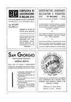giornale/TO00179380/1941/unico/00000210