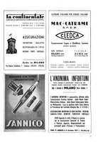 giornale/TO00179380/1941/unico/00000211