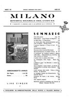 giornale/TO00179380/1941/unico/00000213