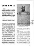 giornale/TO00179380/1941/unico/00000215