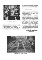 giornale/TO00179380/1941/unico/00000218