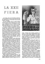 giornale/TO00179380/1941/unico/00000219