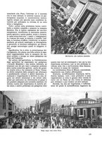 giornale/TO00179380/1941/unico/00000221