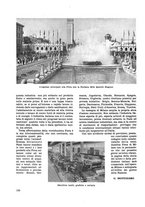 giornale/TO00179380/1941/unico/00000222
