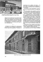 giornale/TO00179380/1941/unico/00000224