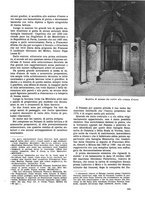 giornale/TO00179380/1941/unico/00000225