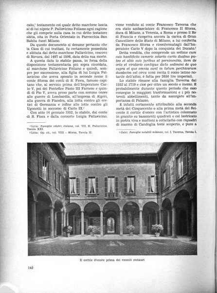 Milano rivista mensile del Comune