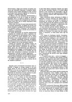 giornale/TO00179380/1941/unico/00000234