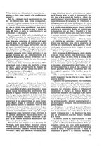 giornale/TO00179380/1941/unico/00000235