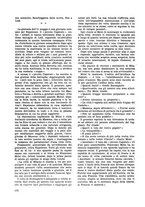 giornale/TO00179380/1941/unico/00000236