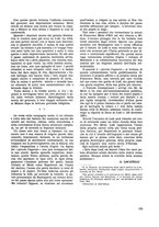 giornale/TO00179380/1941/unico/00000237
