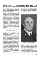 giornale/TO00179380/1941/unico/00000239