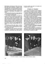 giornale/TO00179380/1941/unico/00000240