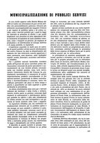 giornale/TO00179380/1941/unico/00000241