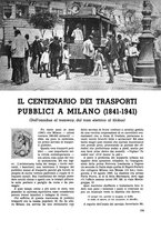 giornale/TO00179380/1941/unico/00000243