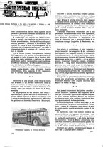 giornale/TO00179380/1941/unico/00000254