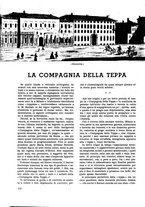 giornale/TO00179380/1941/unico/00000256