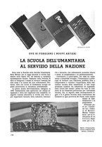 giornale/TO00179380/1941/unico/00000262