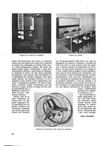 giornale/TO00179380/1941/unico/00000264