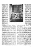 giornale/TO00179380/1941/unico/00000267