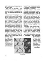 giornale/TO00179380/1941/unico/00000268