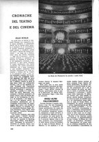giornale/TO00179380/1941/unico/00000274
