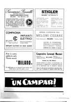 giornale/TO00179380/1941/unico/00000299