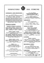 giornale/TO00179380/1941/unico/00000300