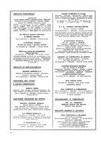 giornale/TO00179380/1941/unico/00000302