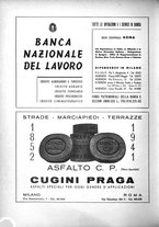 giornale/TO00179380/1941/unico/00000308