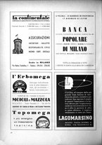 giornale/TO00179380/1941/unico/00000312
