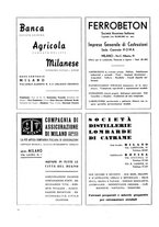 giornale/TO00179380/1941/unico/00000314