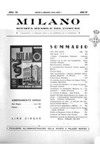 giornale/TO00179380/1941/unico/00000317