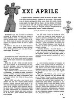 giornale/TO00179380/1941/unico/00000319