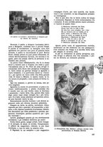 giornale/TO00179380/1941/unico/00000321