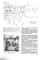 giornale/TO00179380/1941/unico/00000323