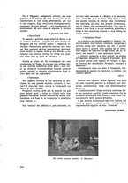 giornale/TO00179380/1941/unico/00000326