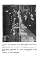 giornale/TO00179380/1941/unico/00000331