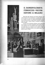 giornale/TO00179380/1941/unico/00000332