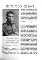 giornale/TO00179380/1941/unico/00000333