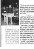 giornale/TO00179380/1941/unico/00000334