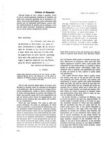 giornale/TO00179380/1941/unico/00000336