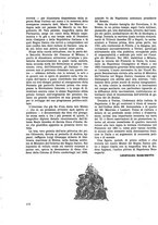 giornale/TO00179380/1941/unico/00000342