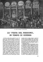 giornale/TO00179380/1941/unico/00000343